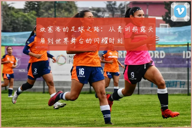 坎塞洛的足球之路：从青训崭露头角到世界舞台的闪耀时刻