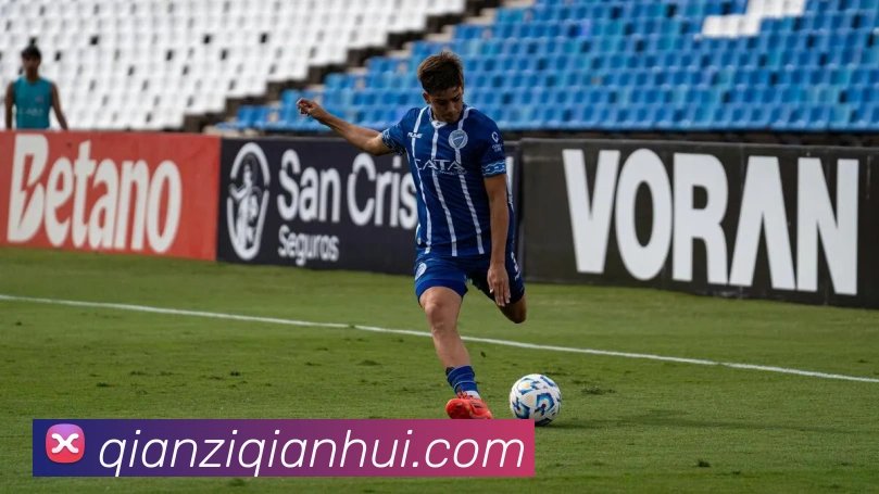 TVT体育平台生态图