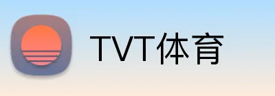 TVT体育 Logo