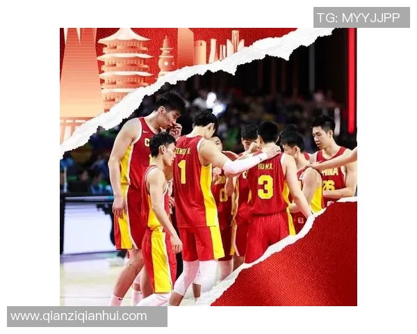 2015亚锦赛中国男篮逆转约旦队精彩瞬间回顾与分析