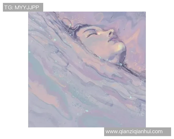 加莱诺的艺术之旅：探索创作背后的灵感与心灵深处的秘密