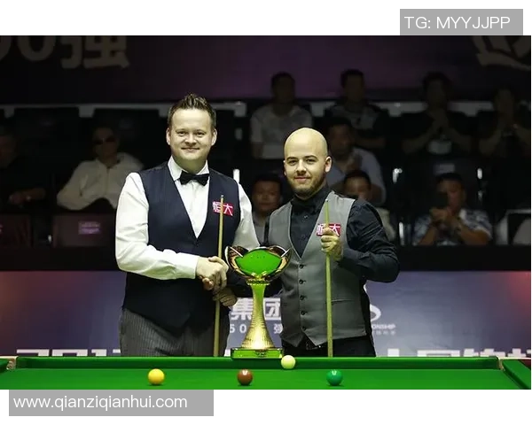 墨菲与布雷切尔精彩对决录像回放分析及比赛亮点解读