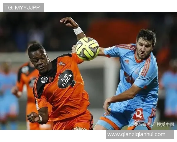 奥兰斯与朗斯激战成败揭晓赛果分析与精彩瞬间回顾