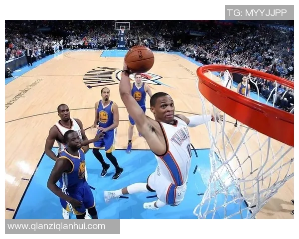 威少与罗斯巅峰对决视频回顾两位控卫的精彩瞬间与传奇时刻