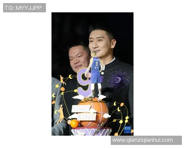 孙悦:从篮球场上的传奇到生活中的多面手,探索他的成长与转型之路