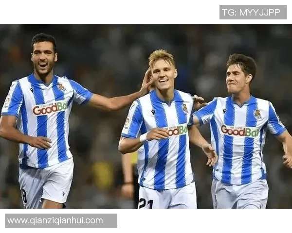 巴利亚多与塞尔塔激战正酣谁将赢得这场西甲对决的胜利