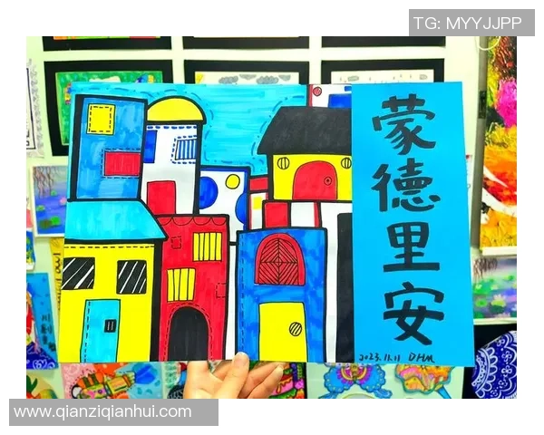 探索摩尔特里的神秘魅力与历史遗迹的奇妙之旅