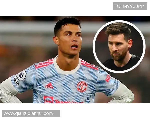 曼联对哈德斯精彩对决粤语解说全程回顾与分析