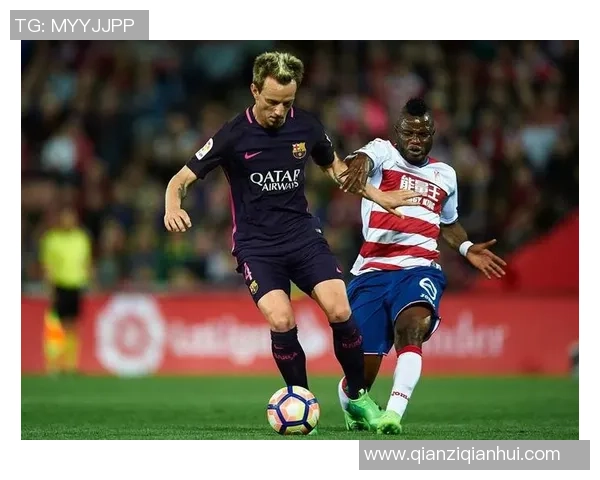 格拉那达与马洛卡对决分析及双方近期状态评估