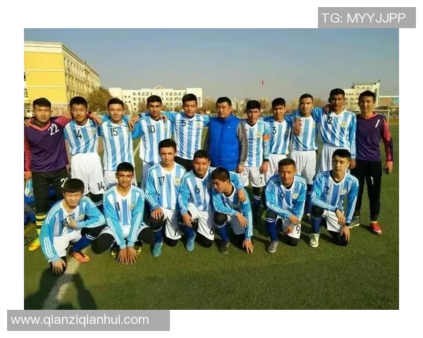 楚阿梅尼的崛起与挑战：从天才少年到足球世界的未来之星