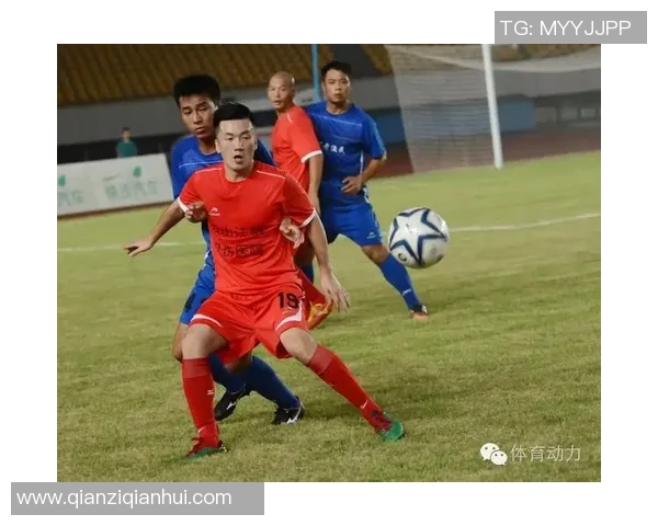 河床与巴竞技激战正酣比分悬念迭起球迷热情高涨