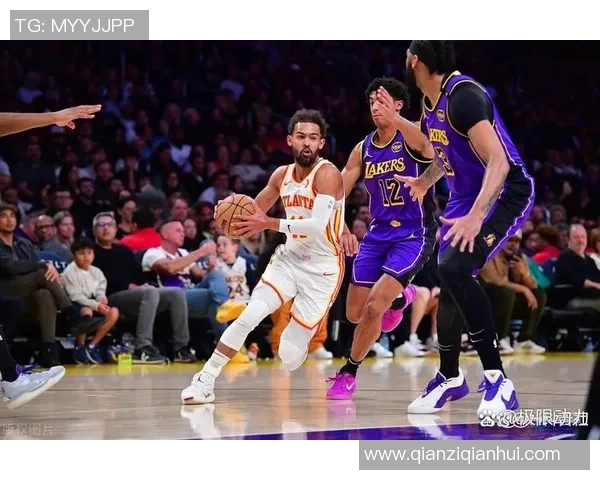 湖人快船对决小加索尔再现巅峰时刻引发球迷热议