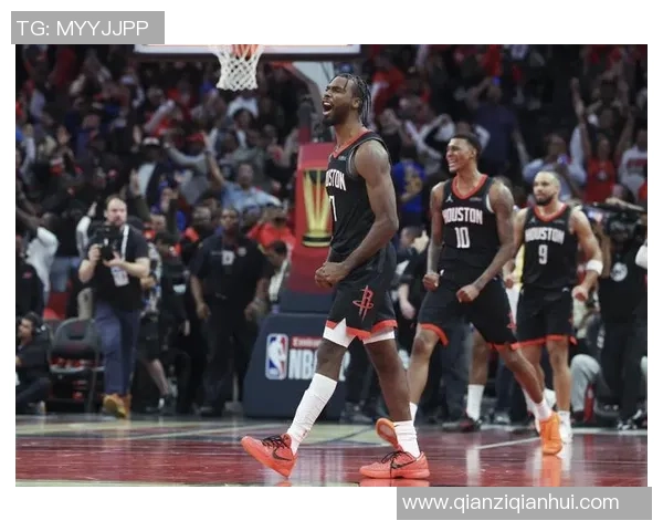 火箭队与灰熊队季前赛精彩直播全程回顾与分析
