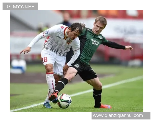 莫斯巴达与克拉斯的激烈对决揭示足球战术的深层次博弈与精彩瞬间