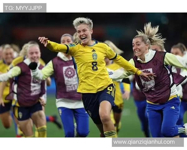 葡萄牙女足迎战芬兰女足力争在国际赛场上再创佳绩