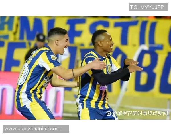 阿甲萨斯菲尔德与飓风的激烈对决引发球迷热议与期待