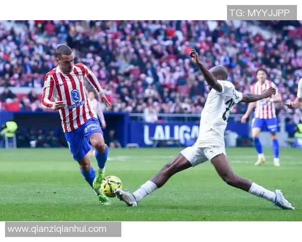 马德里竞技对阵瓦伦西亚比赛前瞻与战术分析探讨