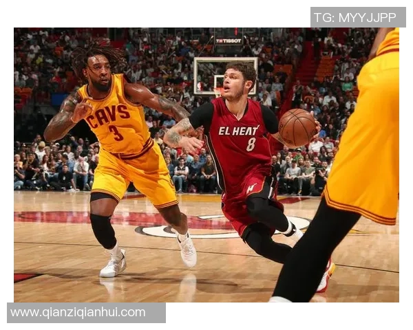 骑士与热火精彩对决视频回顾今日比赛亮点一网打尽