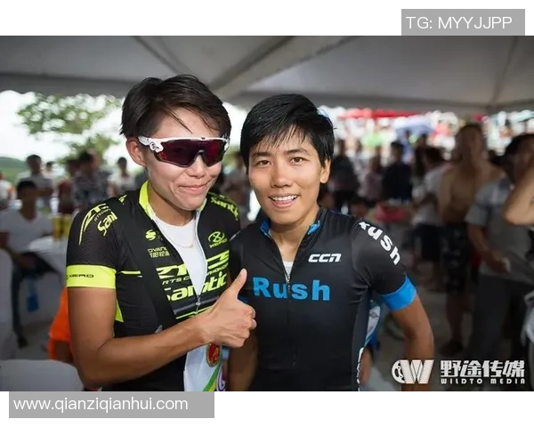 鸟岩与大阪钢巴的激烈对决谁能在赛场上笑到最后