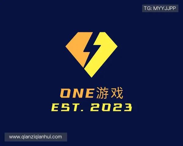 关于ONE游戏